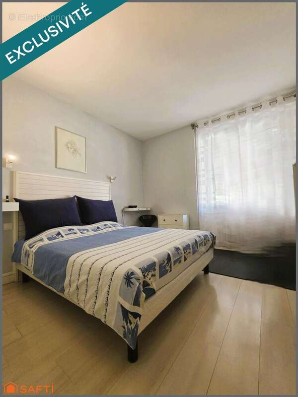 Maison 120 m² à Ferce  - photo 8