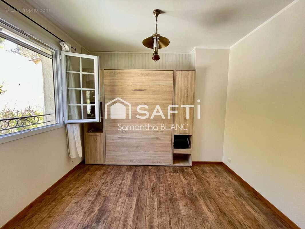 Photo 6 - Maison à LA VALETTE-DU-VAR