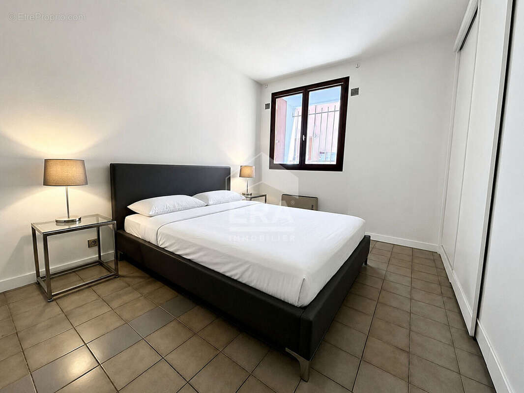 Maison 52m² à martigues - photo 5