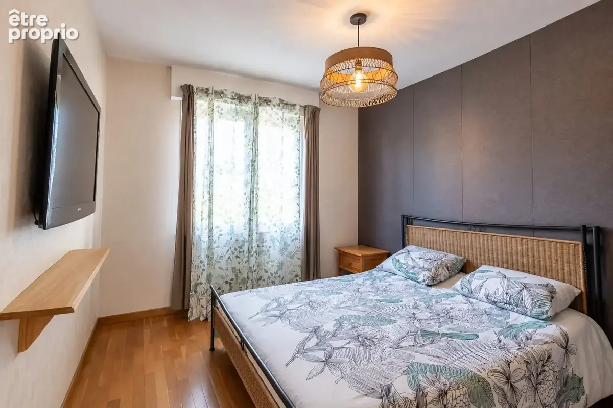 Maison 8 pièces 210 m² à vendre à Vennecy (45760) - photo 5