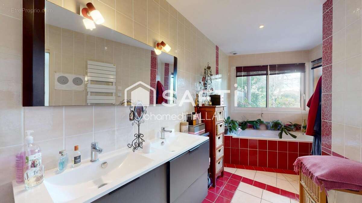 Photo 7 - Maison à BISCARROSSE