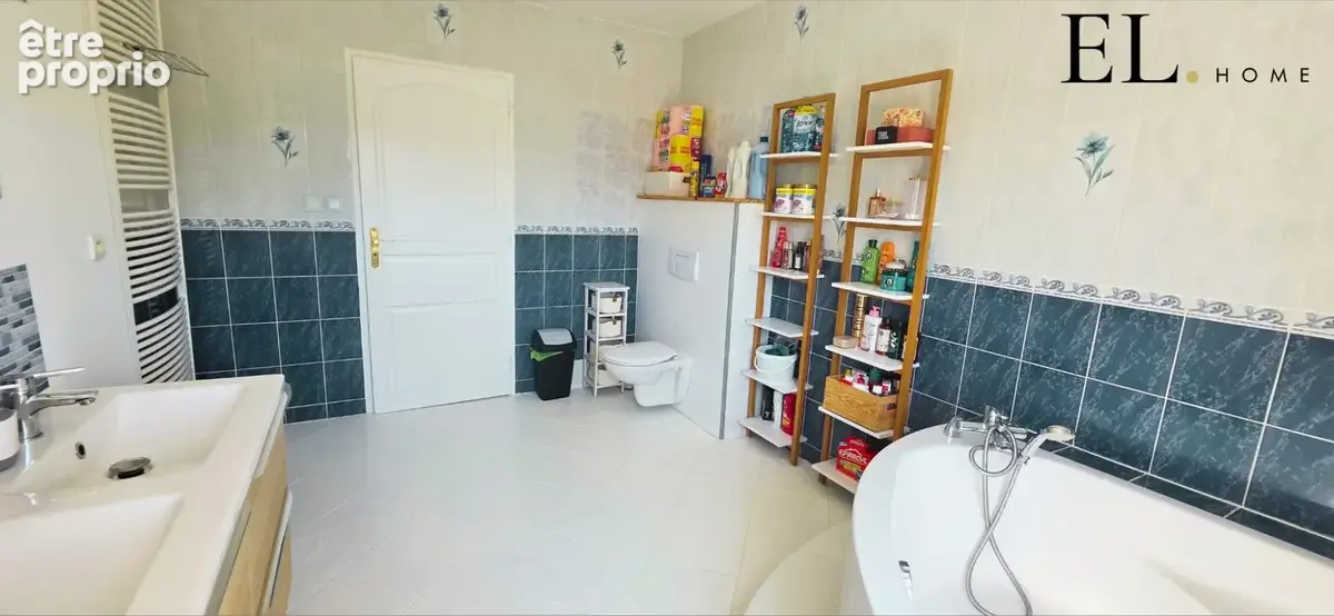 Maison 7 pièces 195 m² à vendre à Vic-En-Bigorre (65500) - photo 8