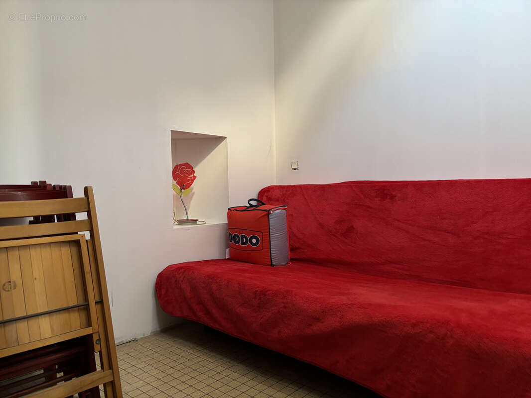 Maison 63 m² à Penestin  - photo 7
