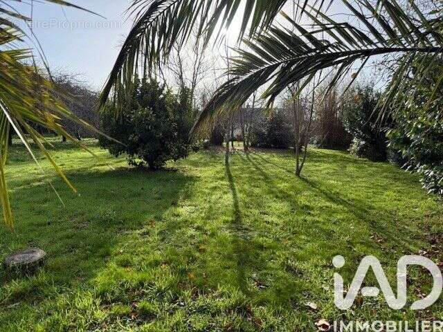 Photo 3 - Maison à PLOZEVET