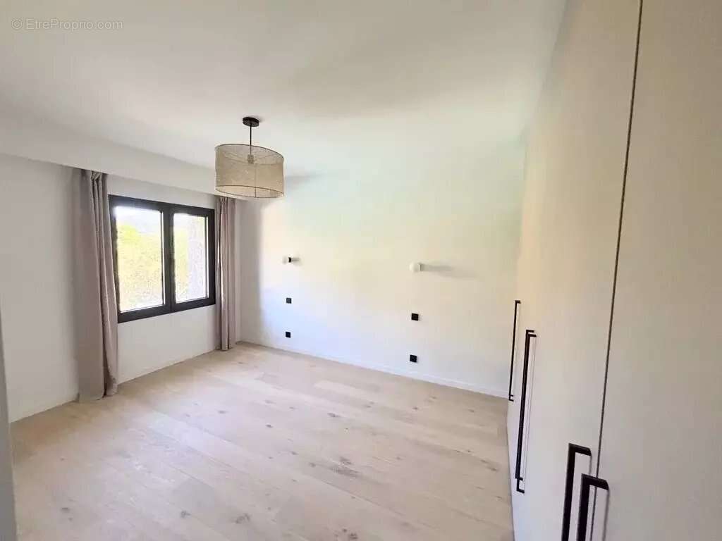Maison à NICE