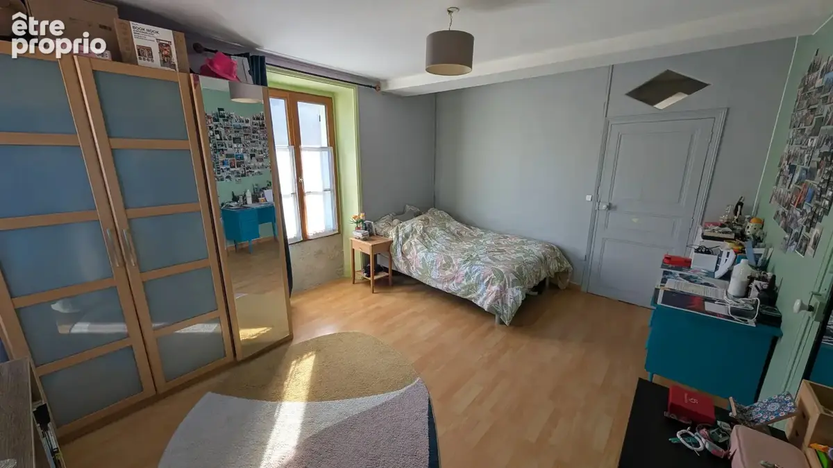 Exclusivité bozec immobilier - photo 8