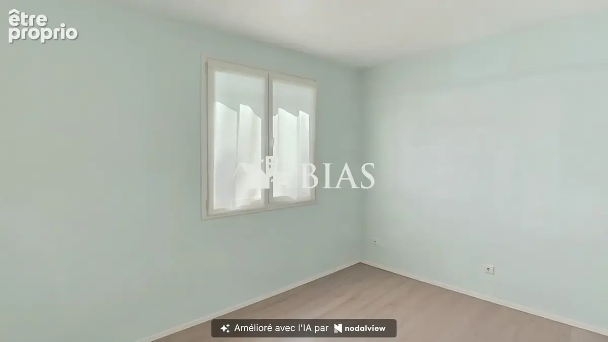 Appartement 3 pièces 60 m² à vendre à Moulineaux (76530) - photo 5