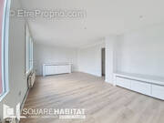 Appartement à LIEVIN