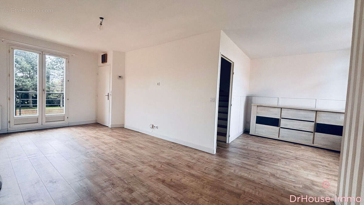 Maison 101 m² à Orchies  - photo 2