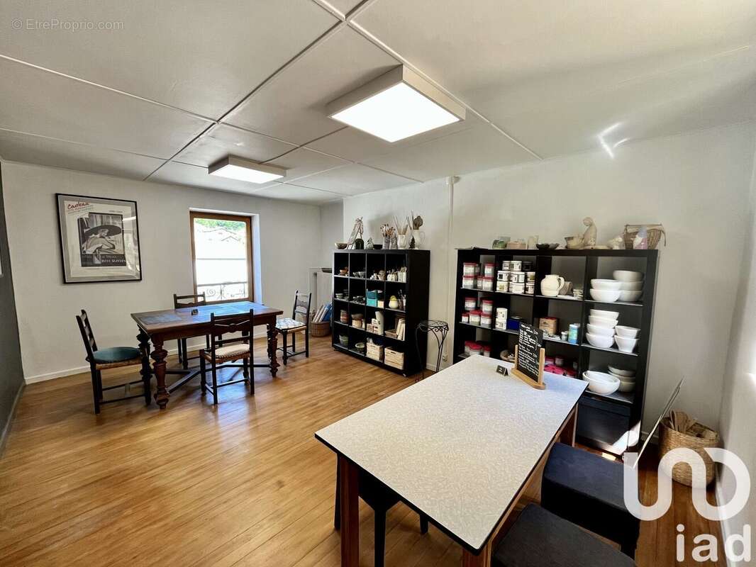 Photo 9 - Maison à WALSCHEID