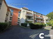 Appartement à LOURDES
