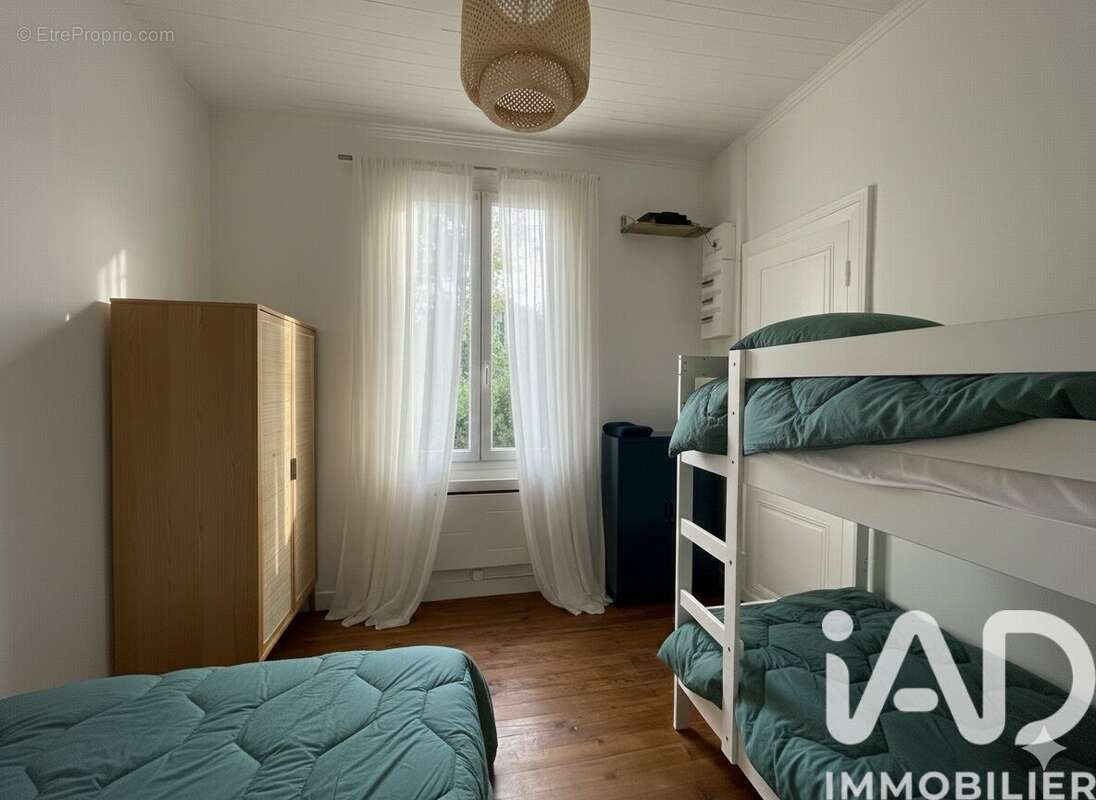 Photo 7 - Maison à ARES