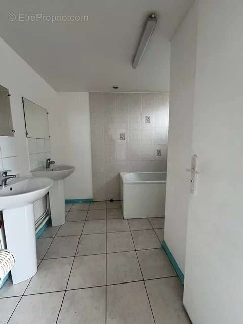 Maison-6 pièces - photo 4