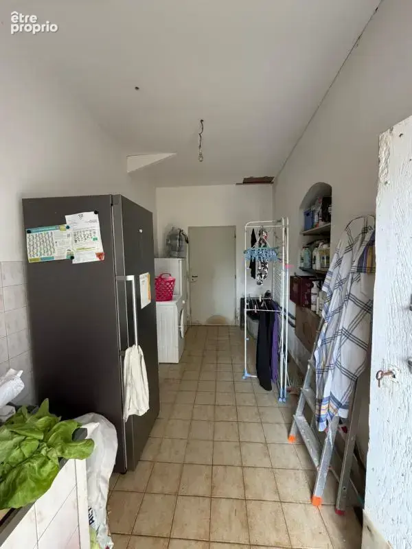 DIVATTE-SUR-LOIRE Maison de 114m2 - 4 chambres - photo 10