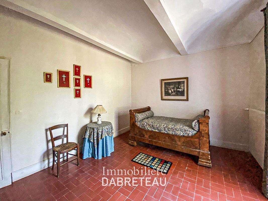 Aux portes de l'Ardèche - photo 18
