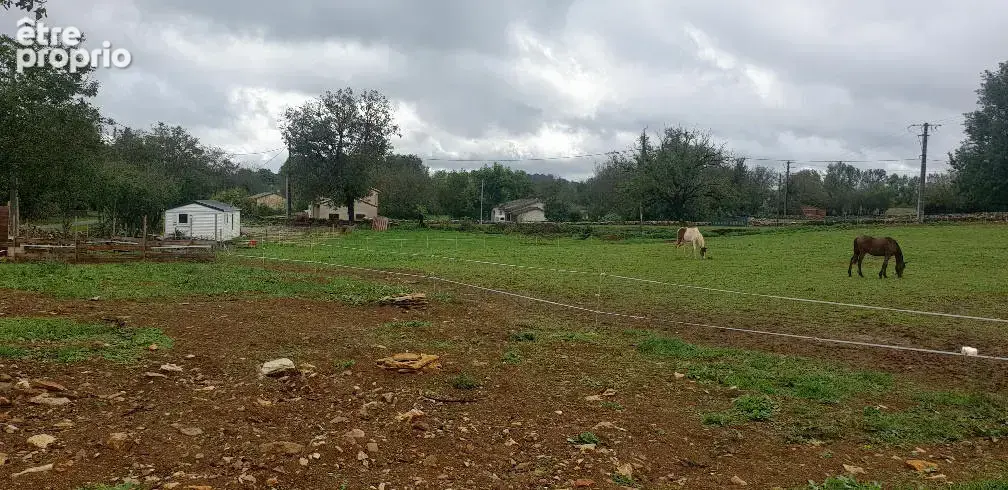  maison  en  pierre - photo 4
