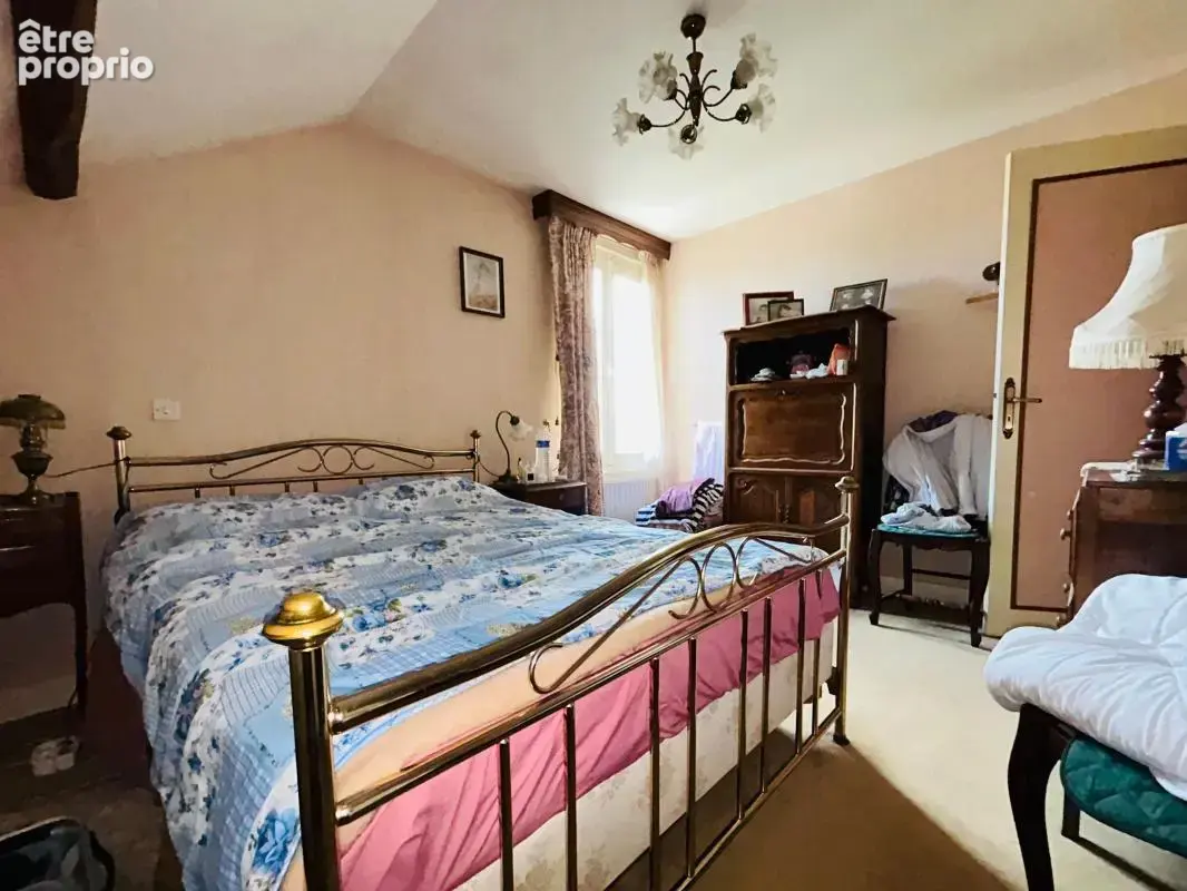 Maison À Vendre - photo 13