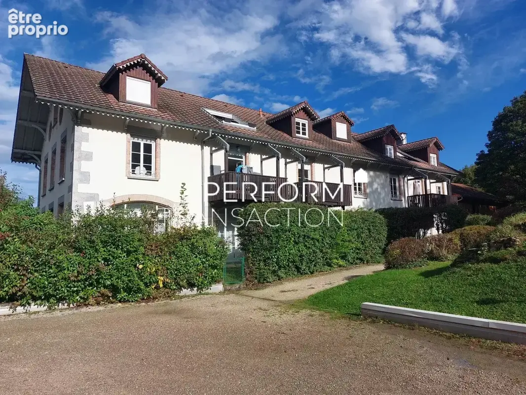 Poisat pavillion - photo 11