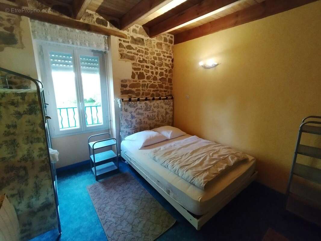 Photo 9 - Maison à CLAVE