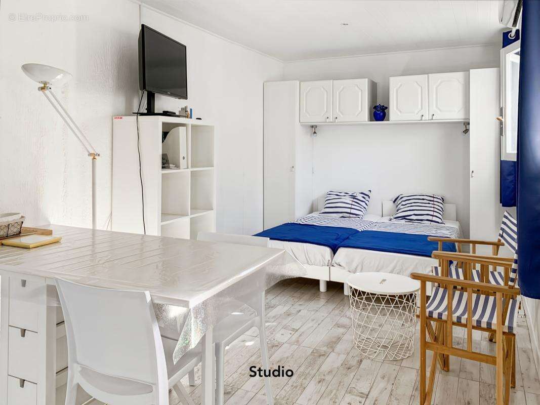 Maison 182 m² à Seignosse  - photo 19