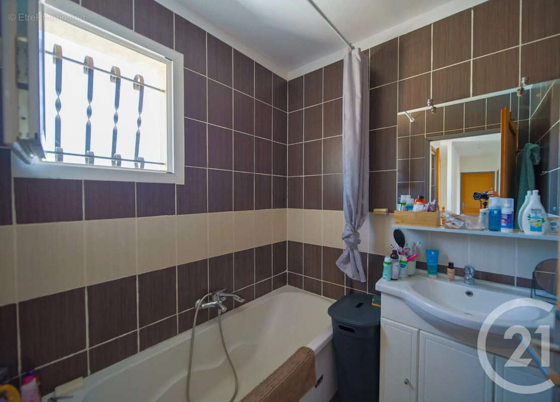 Maison 166 m² à Penta-Di-Casinca  - photo 10