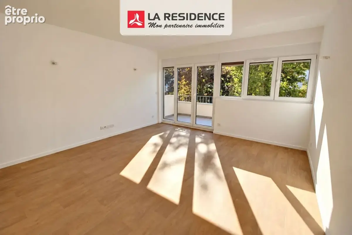 Appartement 3 pièces 55 m² à vendre à Conflans-Sainte-Honorine (78700) - photo 5