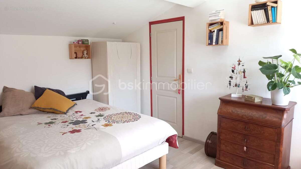 Jolie maison toulousaine, située à Muret-Ox - photo 9