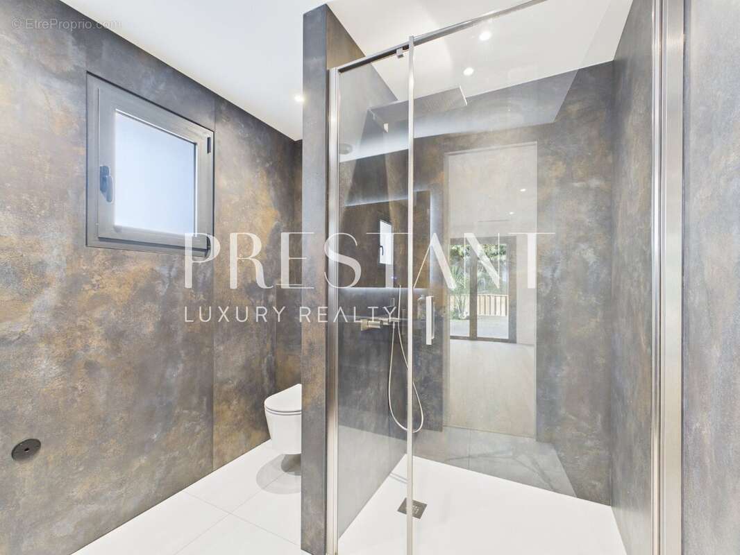 Maison à LA TESTE-DE-BUCH