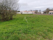 Terrain à LE CHAMP-SAINT-PERE