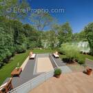 Maison à SUCY-EN-BRIE