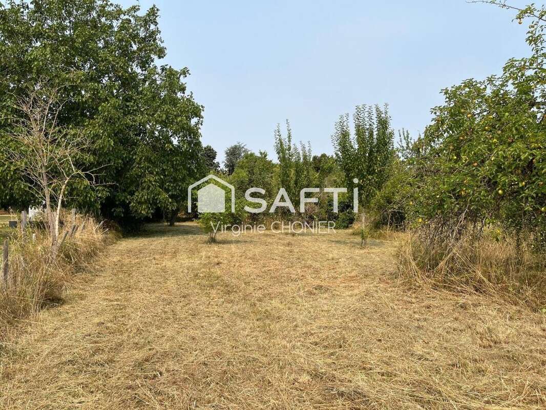 Photo 9 - Maison à EFFIAT