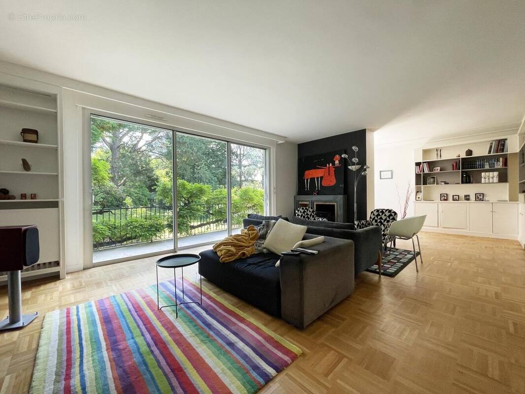 Photo 1 - Maison à SAINT-SEBASTIEN-SUR-LOIRE