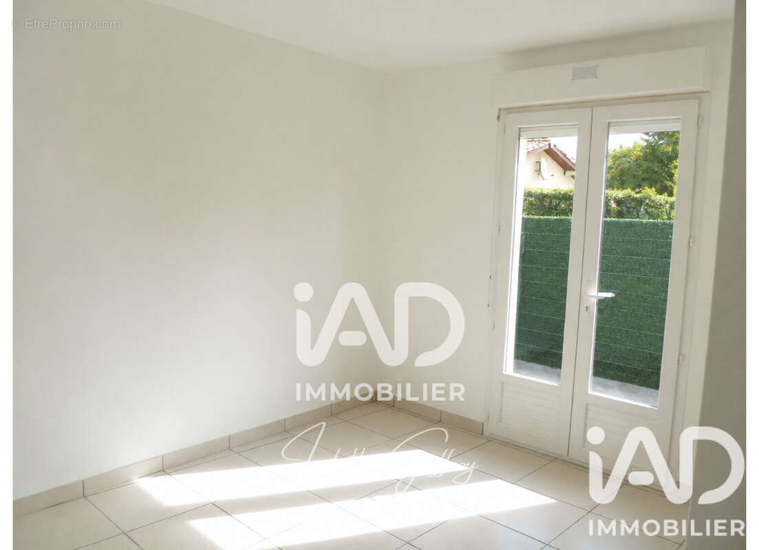 Maison 64 m² à Hourtin  - photo 8