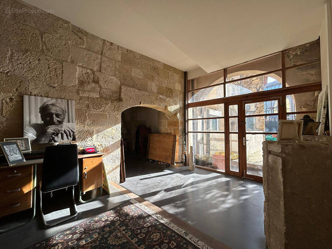 Maison à NARBONNE