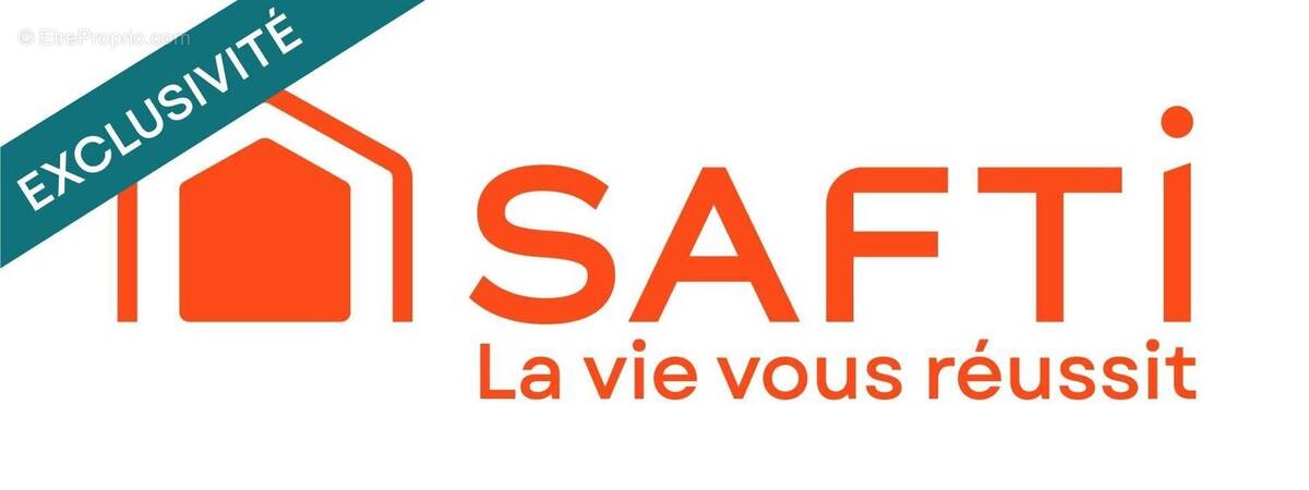 Photo 1 - Maison à BORDEAUX