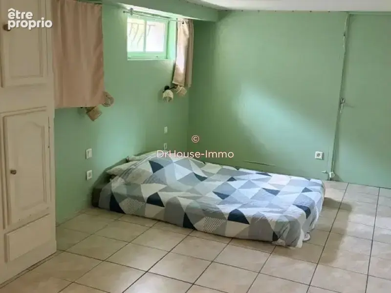 Maison 107 m² à Couhe  - photo 5