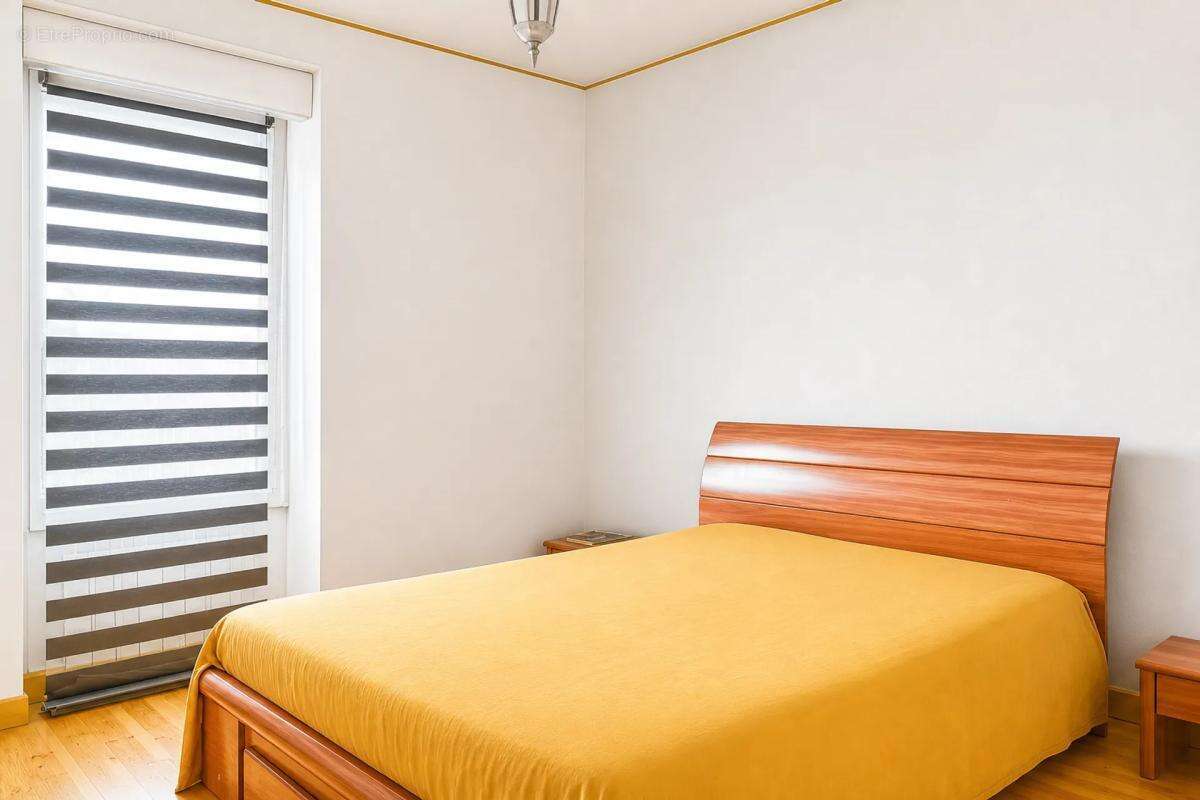 Maison de maître de 222m² à Pergain-Taillac - photo 29