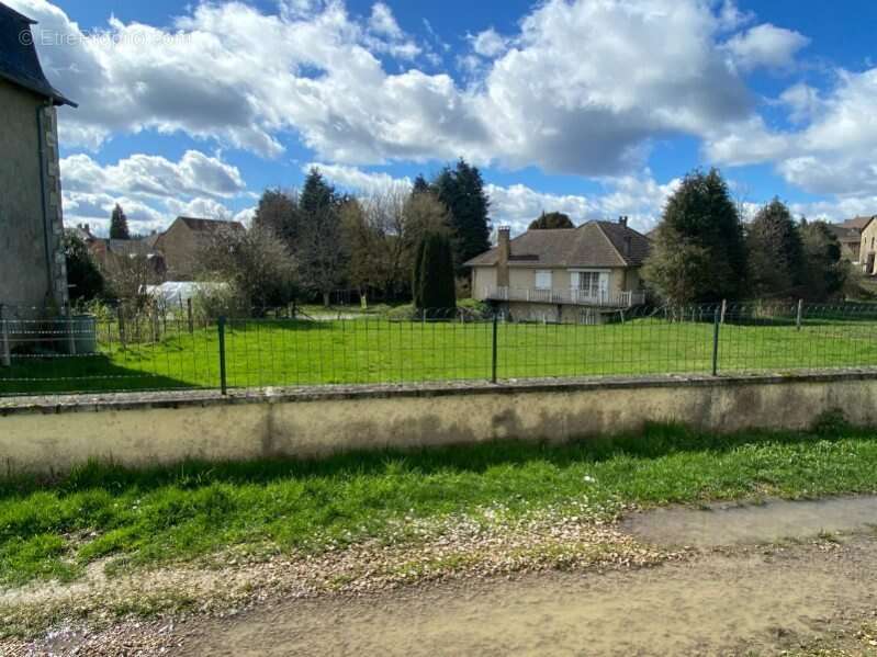 Vous rêvez d'un cadre de vie authentique sans renoncer au confort de la ville - photo 2