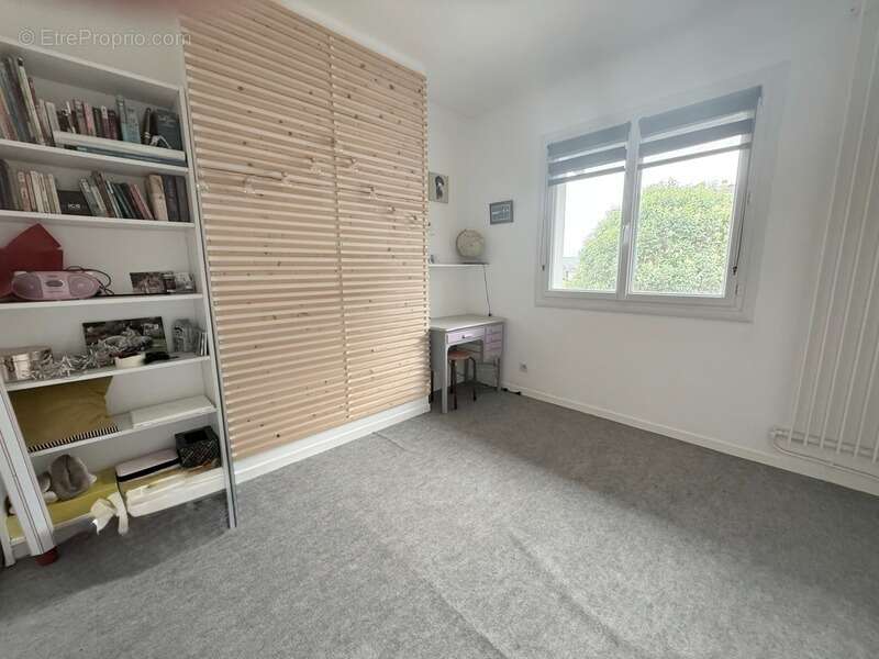 Appartement à TARBES