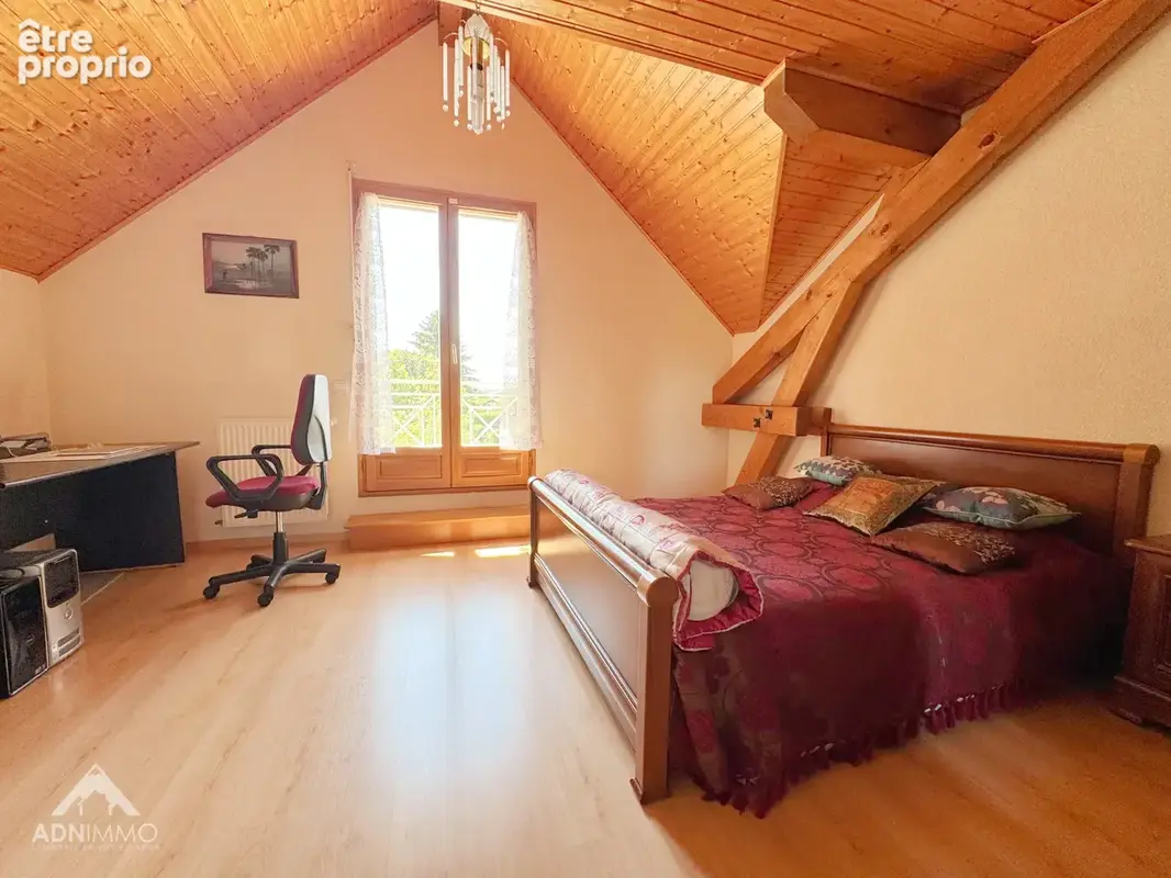 Maison 6 Pièces 175 m2 - photo 8
