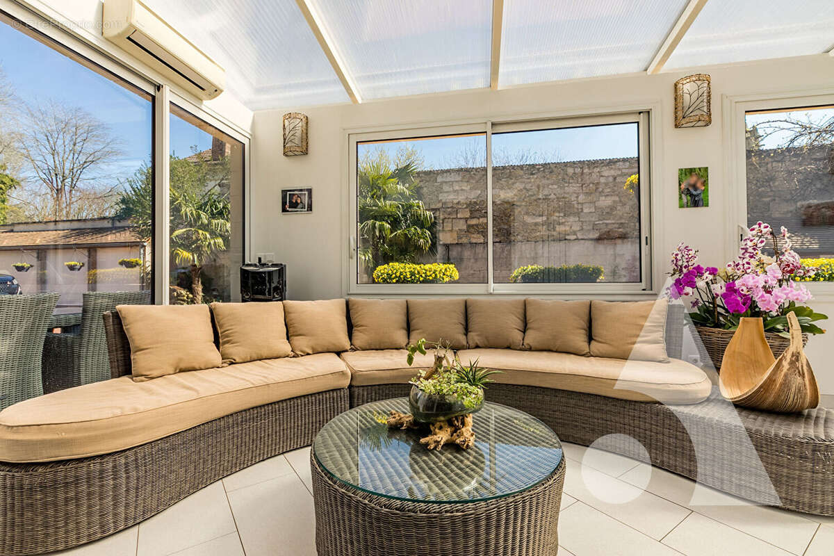 Maison à GRANDFRESNOY