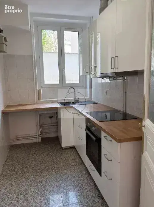 Appartement 3 pièces 55 m² à vendre à Saint-Mande (94160) - photo 5