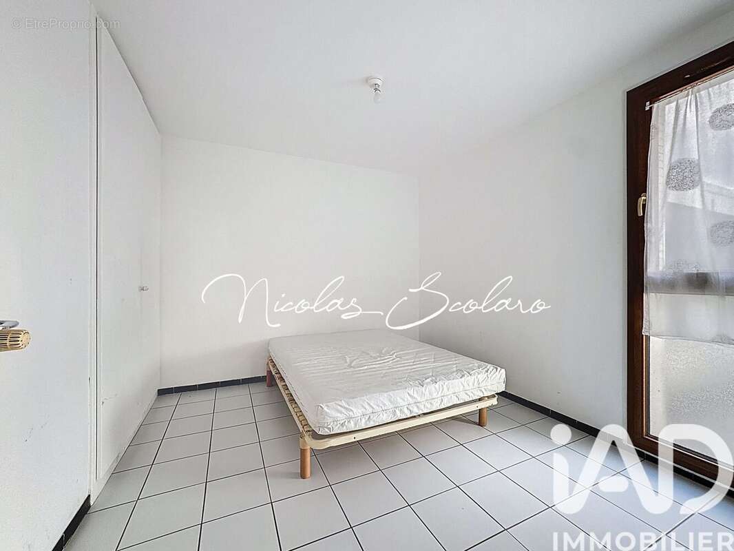 Photo 9 - Appartement à AVIGNON