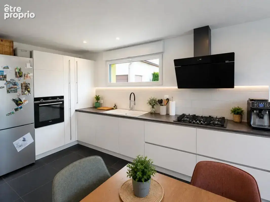Maison de 4 pièces de 86 m² à Rumersheim-le-Haut - photo 6