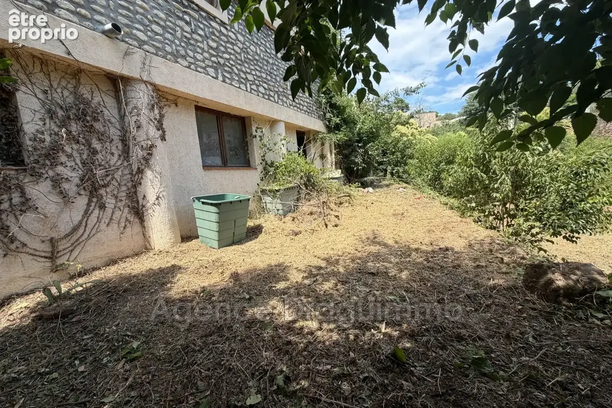 Maison 4 pièces 93 m² à vendre à Draguignan (83300) - photo 6