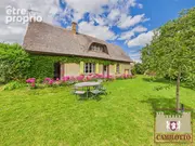 Maison à NERON