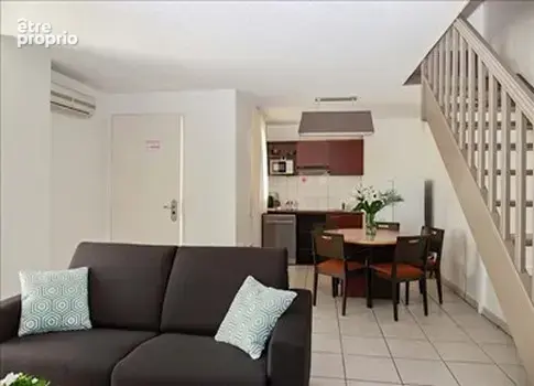 Colomiers : Idéal investissement locatif - photo 5