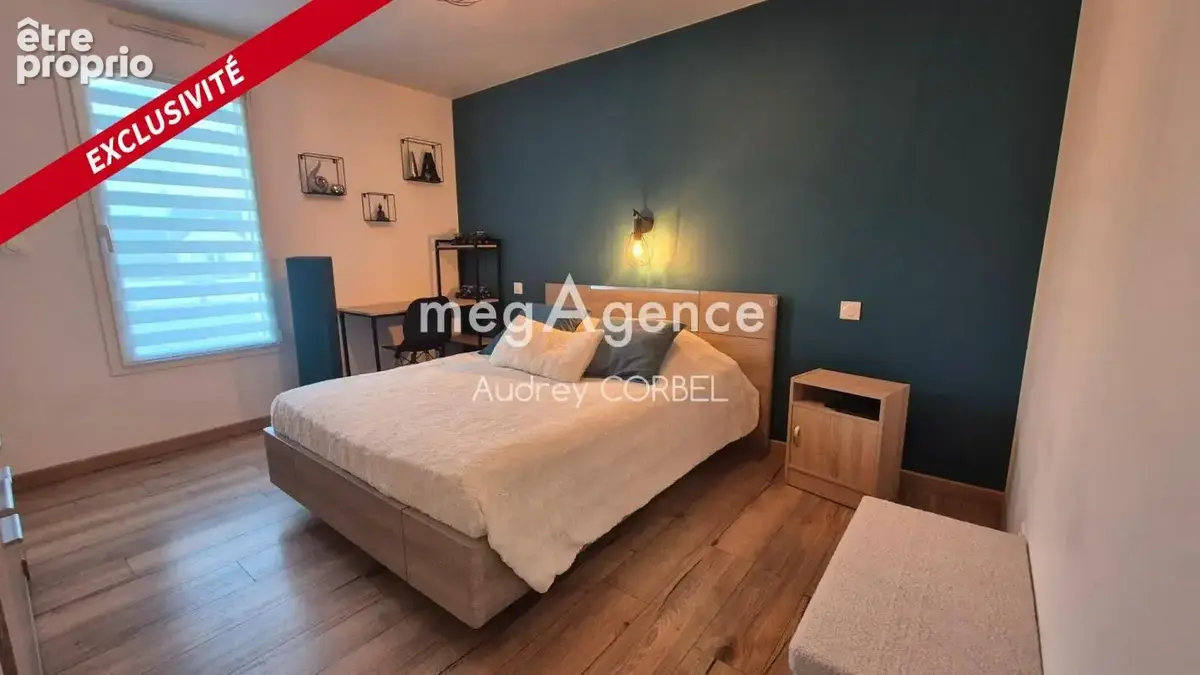Maison neuve Lantic - photo 11