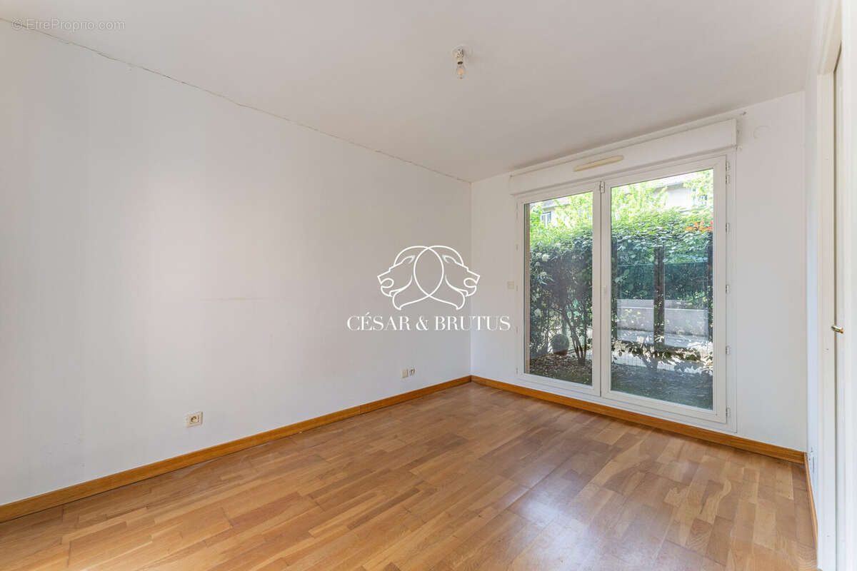 Maison à LYON-7E