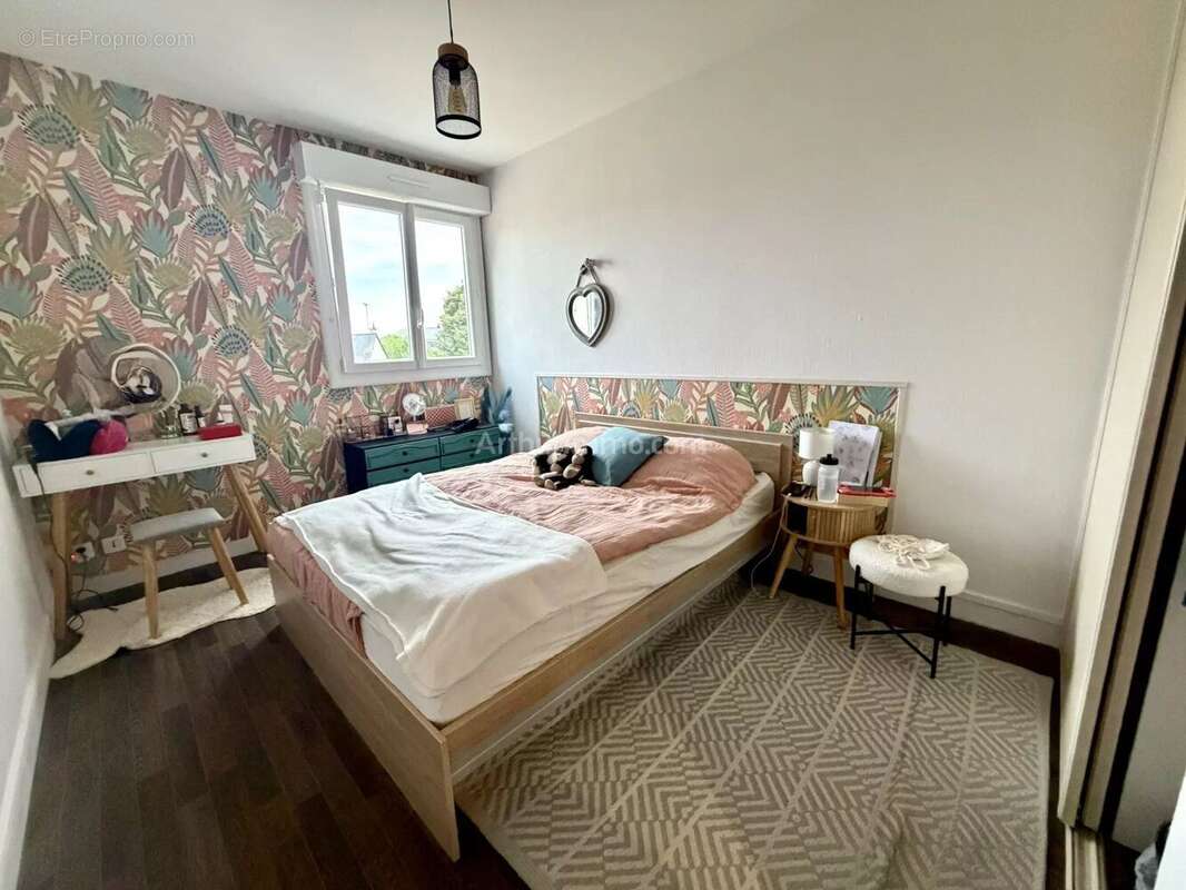 Vente Appartement Dinan(22100) 164 920ï¿œ - photo 6